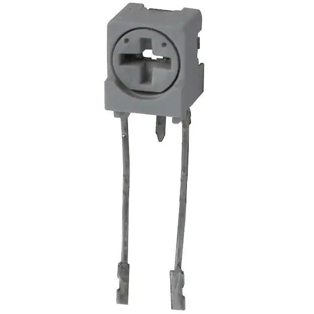 EVM-EGSA00B23 Panasonic Electronic Components electronic component